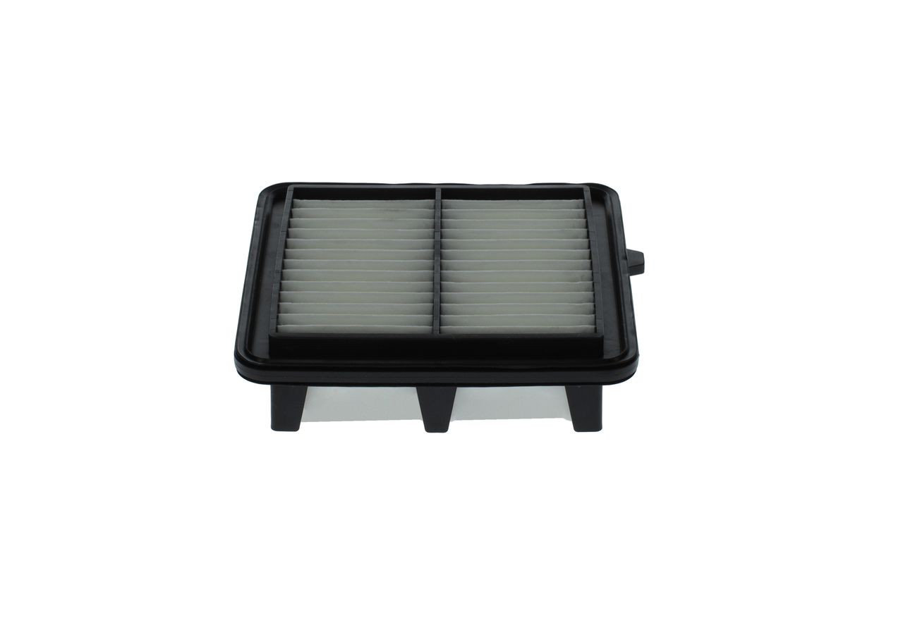 F026400729 Bosch Повітряний фільтр двигуна