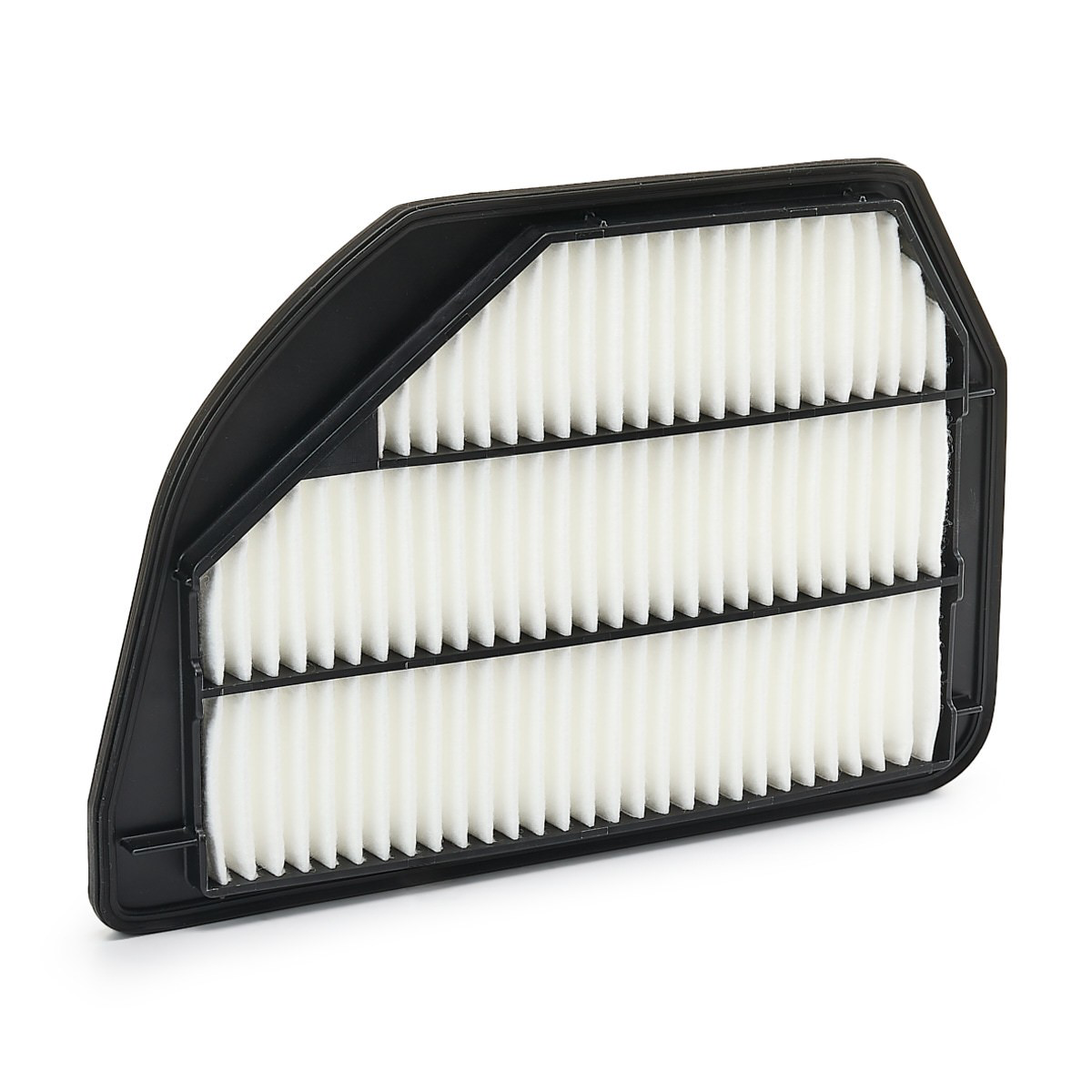 Купити F026400771 Bosch Автомобільний фільтр повітря