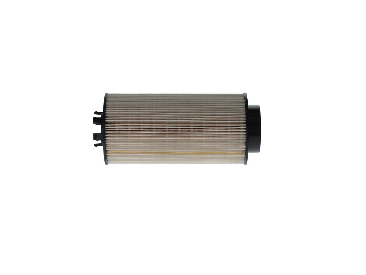 Купити F026402033 Bosch Фільтр-відстійник палива грубої очистки