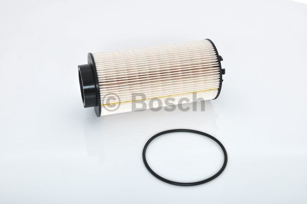 Паливний фільтр F026402033 Bosch