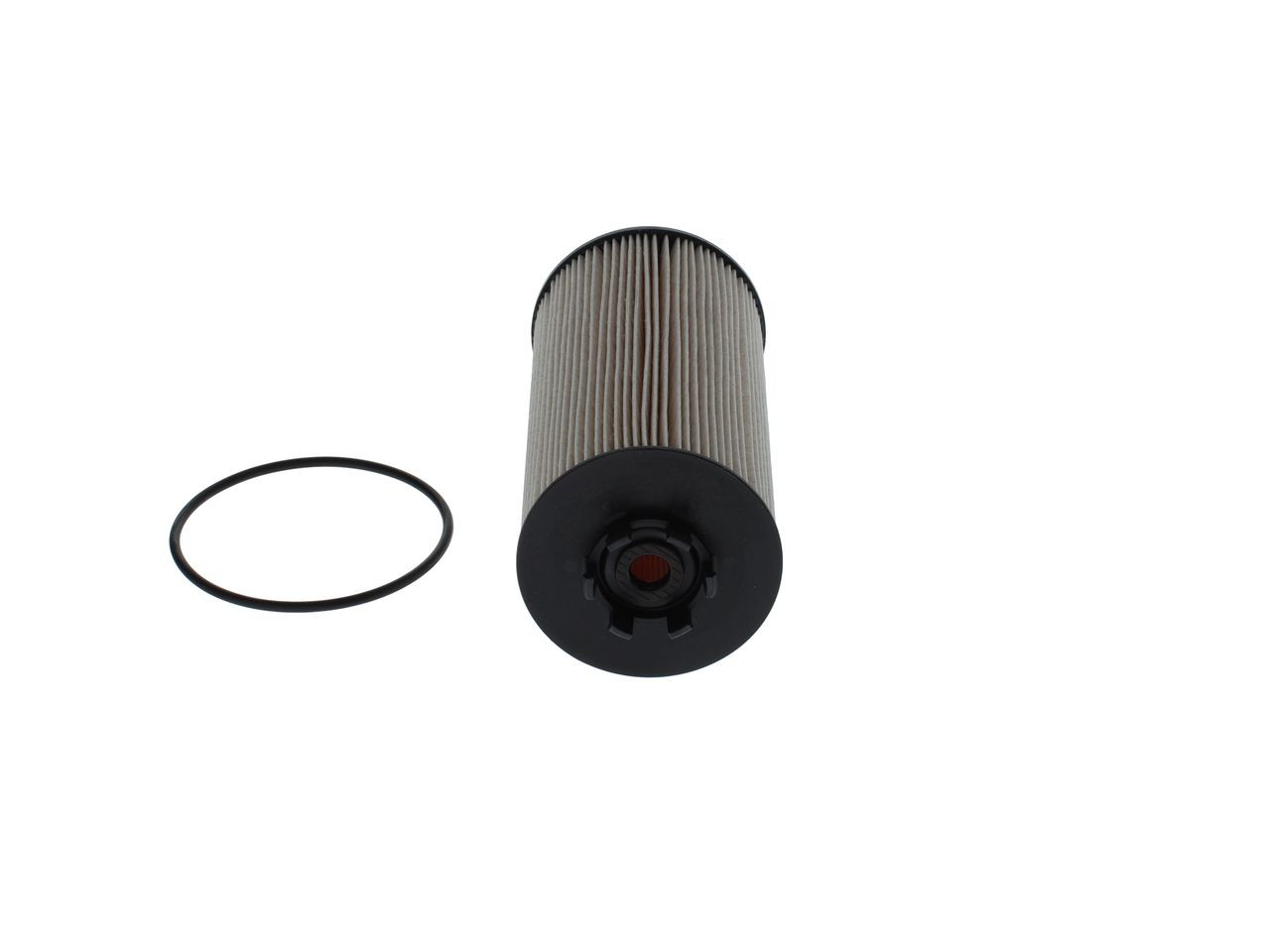 F026402033 Bosch Фільтр палива