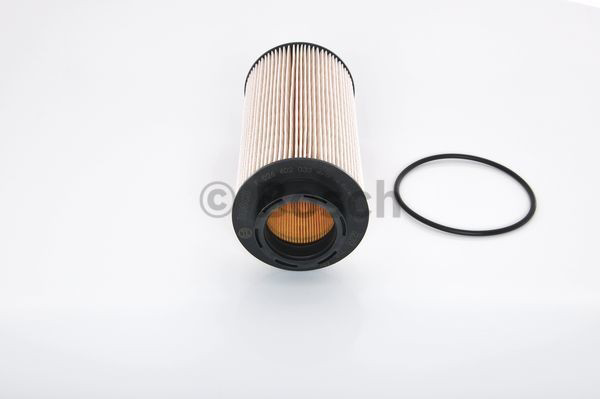Купити F026402033 Bosch Фільтр-відстійник палива грубої очистки