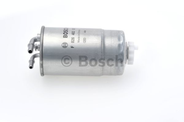 Купити F026402051 Bosch Фільтр-відстійник палива грубої очистки