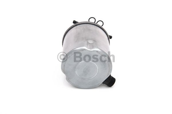 Паливний фільтр F026402059 Bosch
