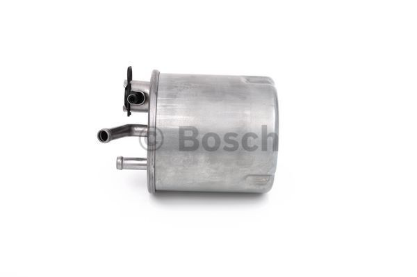 Фільтр паливний Bosch F026402059