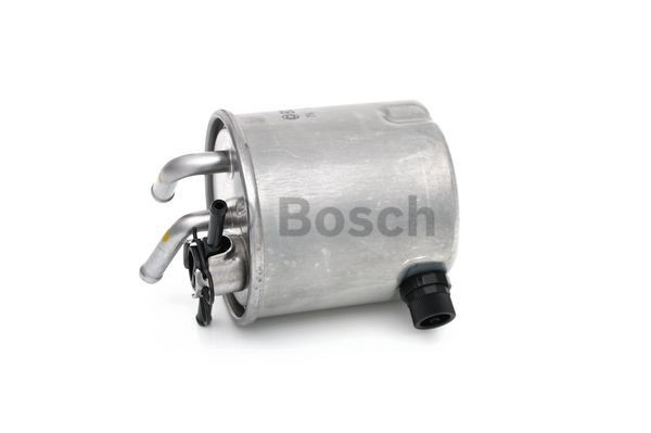 F026402096 Bosch Фільтр палива