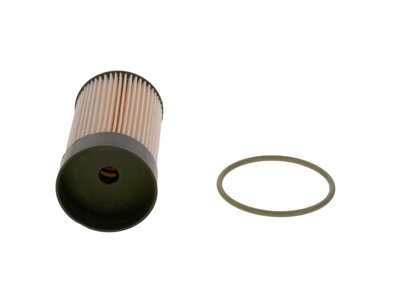 Купити F026402099 Bosch Фільтр-відстійник палива грубої очистки