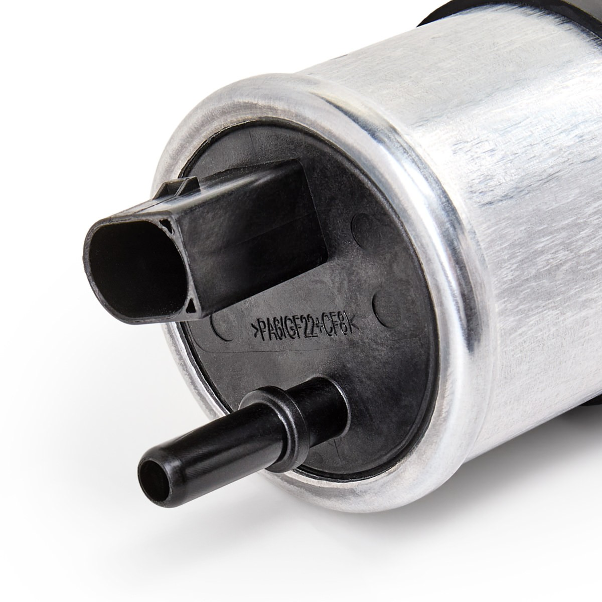 F026402174 Bosch Фільтр палива