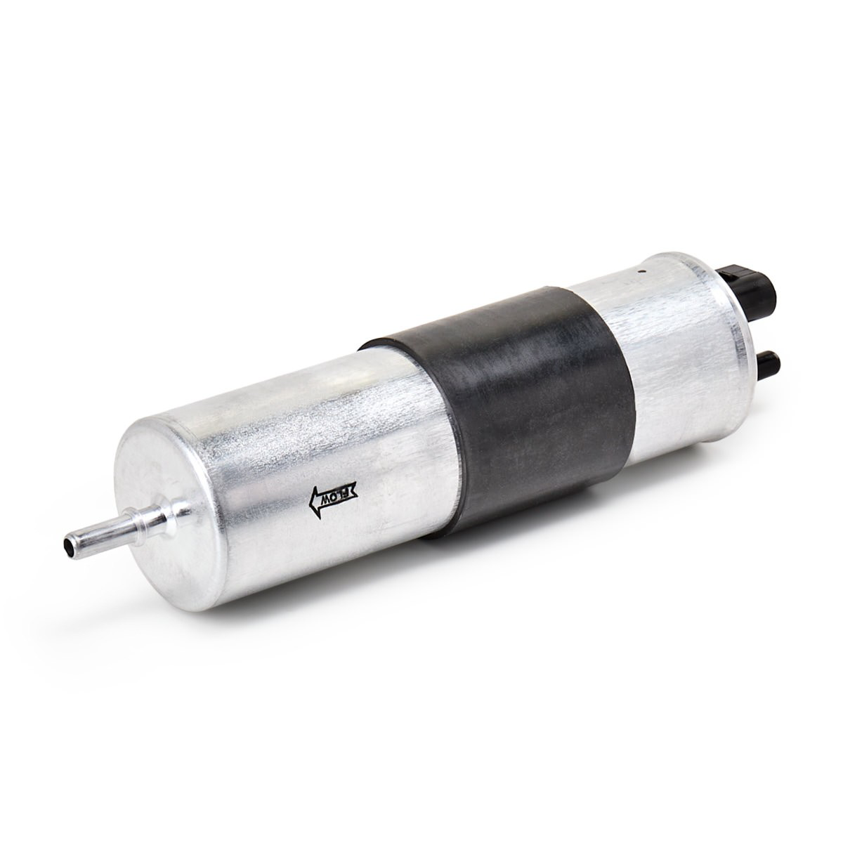 Купити F026402174 Bosch Фільтр-відстійник палива грубої очистки