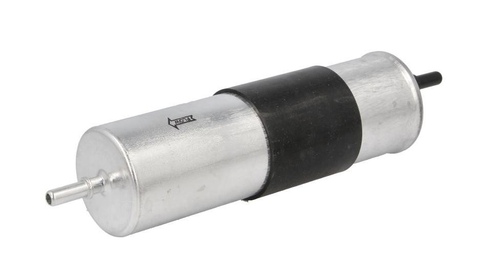 Паливний фільтр F026402174 Bosch