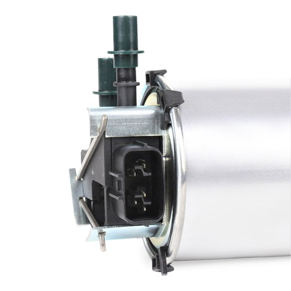 Фільтр тонкого очищення палива Bosch F026402201 ціна, від 43.14 USD