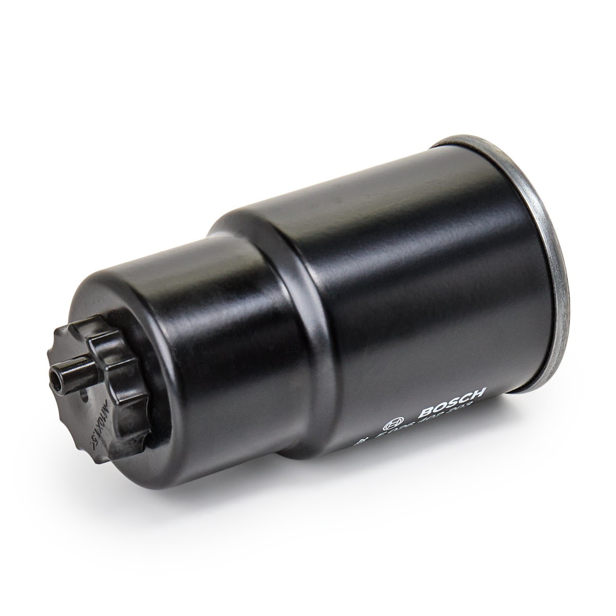 F026402203 Bosch Фільтр палива
