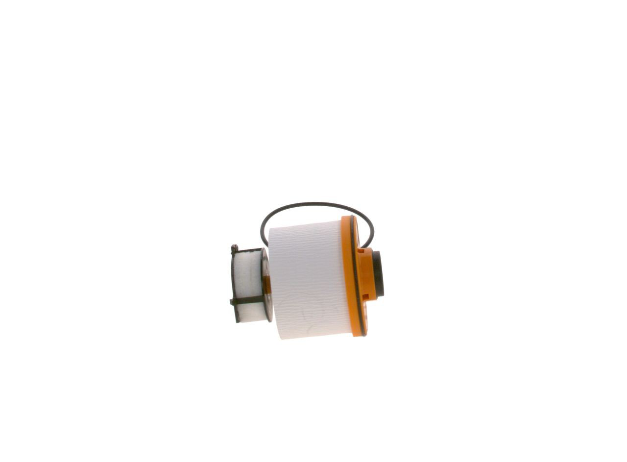 Купити F026402225 Bosch Фільтр-відстійник палива грубої очистки