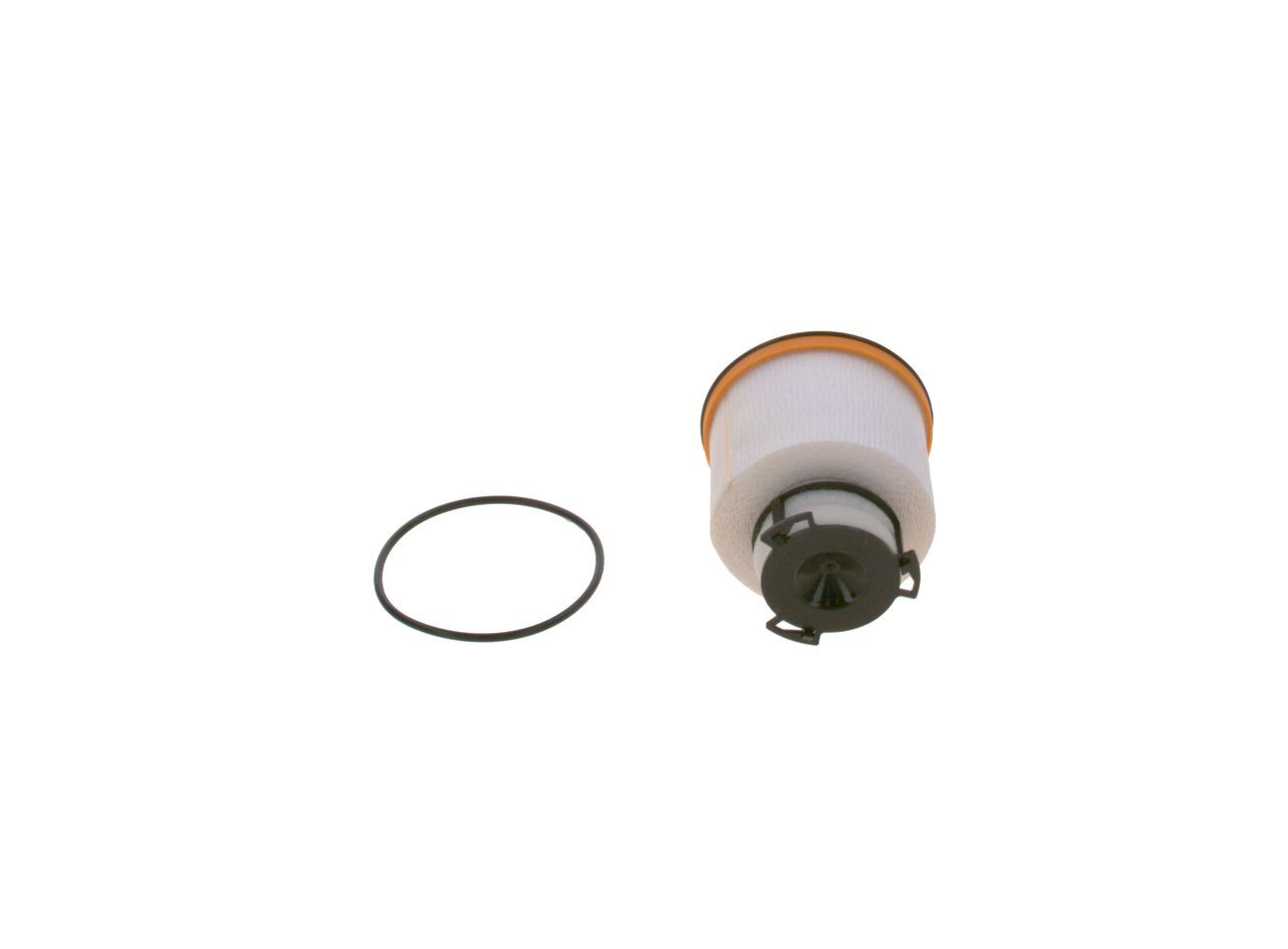 Фільтр паливний Bosch F026402225