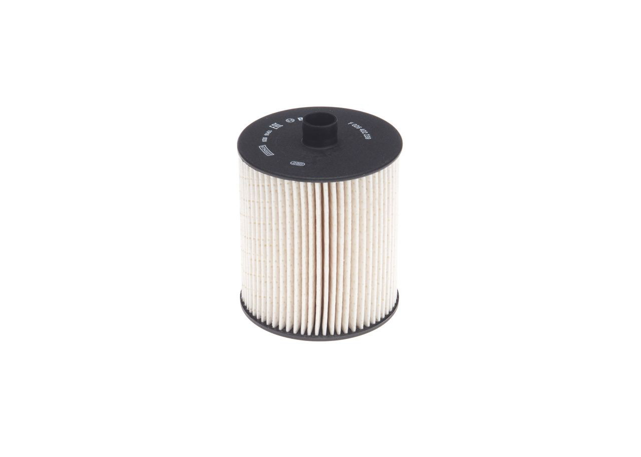 Фільтр тонкого очищення палива Bosch F026402239 ціна, від 13.63 USD