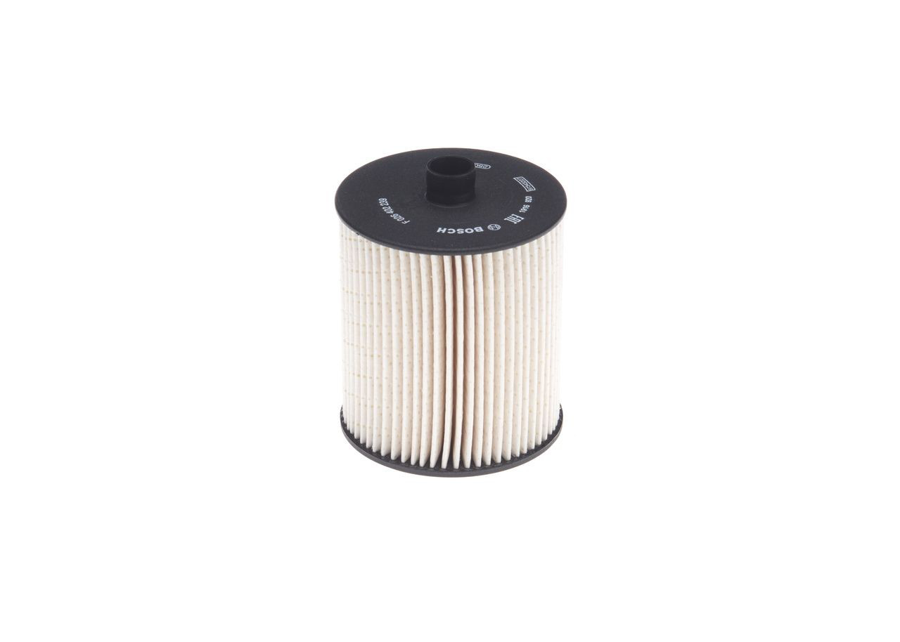 F026402239 Bosch Фільтр палива