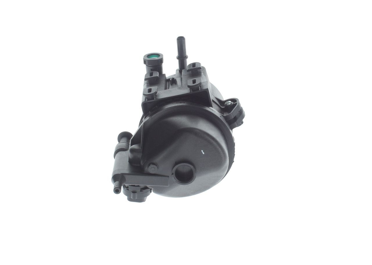 Паливний фільтр F026402299 Bosch