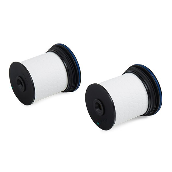 Купити F026402360 Bosch Фільтр-відстійник палива грубої очистки
