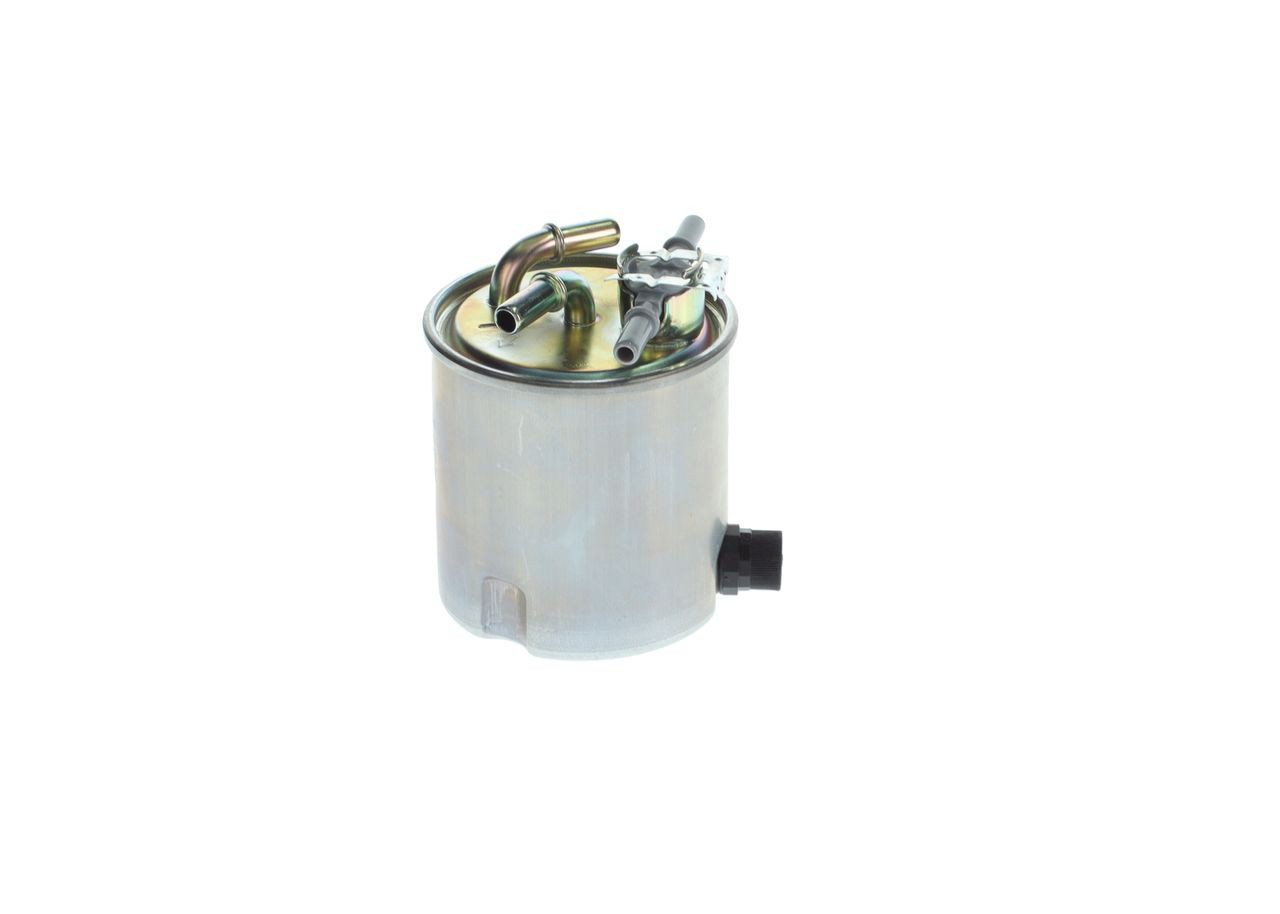 Купити F026402742 Bosch Фільтр-відстійник палива грубої очистки