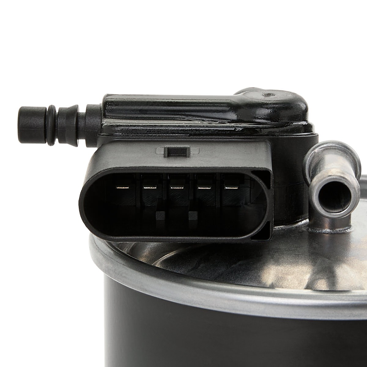 Фільтр тонкого очищення палива Bosch F026402837 ціна, від 72.31 USD