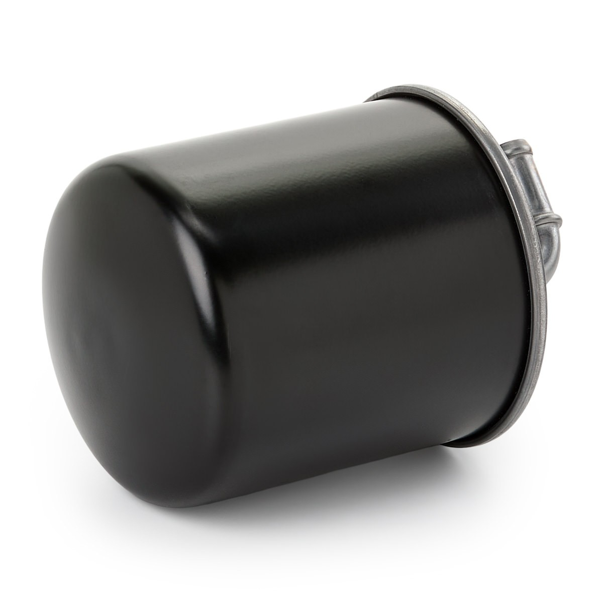 Купити F026402837 Bosch Фільтр-відстійник палива грубої очистки