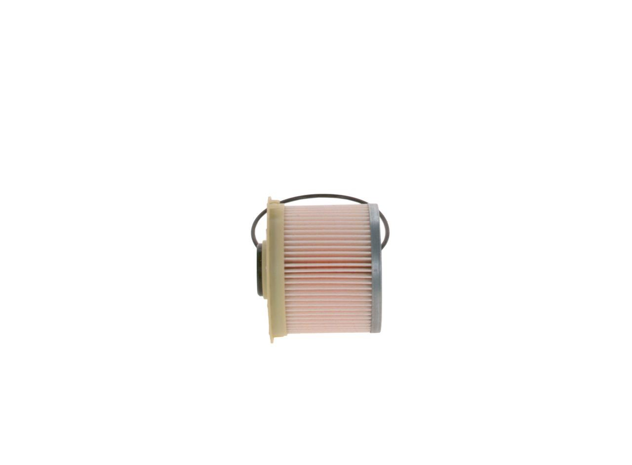 Паливний фільтр F026402861 Bosch