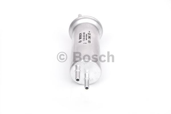 F026403000 Bosch Фільтр палива