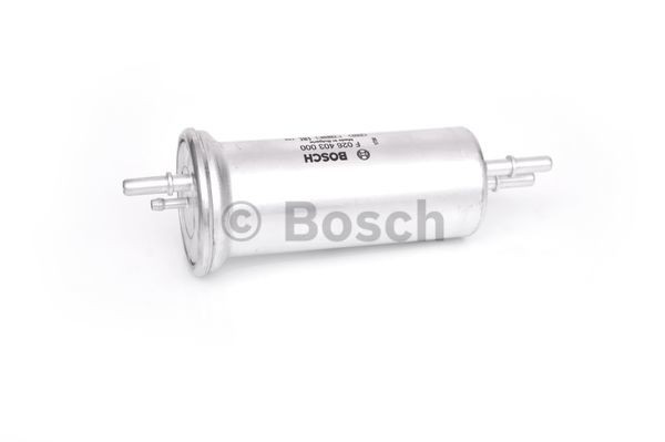 Фільтр паливний Bosch F026403000