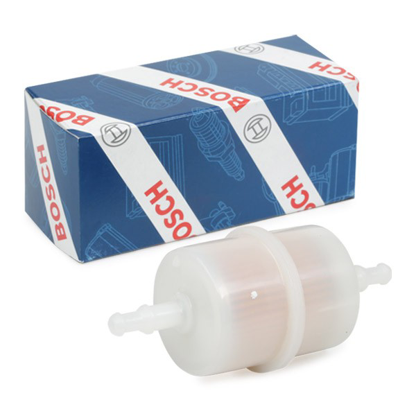 F026403005 Bosch Фільтр палива