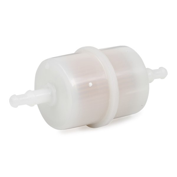 Фільтр тонкого очищення палива Bosch F026403005 ціна, від 0.96 USD