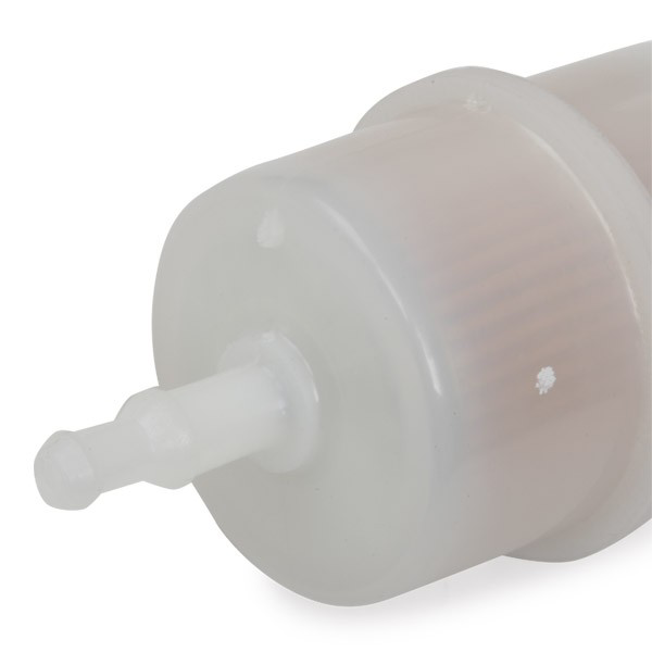 Фільтр паливний Bosch F026403005