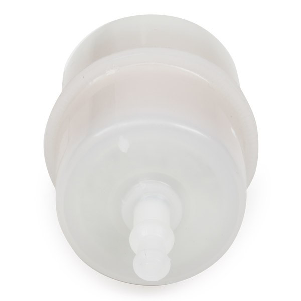 Паливний фільтр F026403005 Bosch