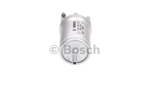 F026403013 Bosch Фільтр палива