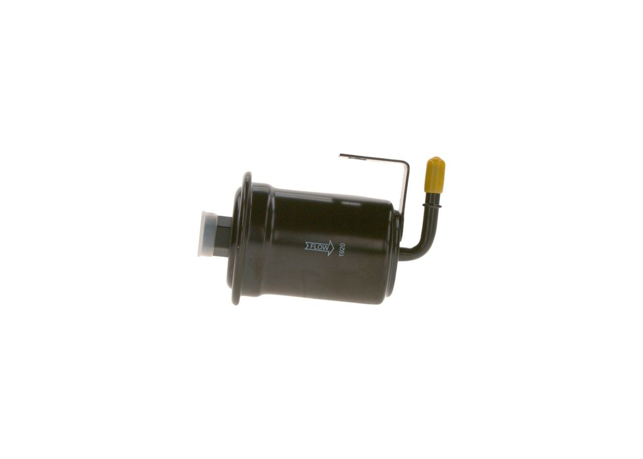 Купити F026403757 Bosch Фільтр-відстійник палива грубої очистки