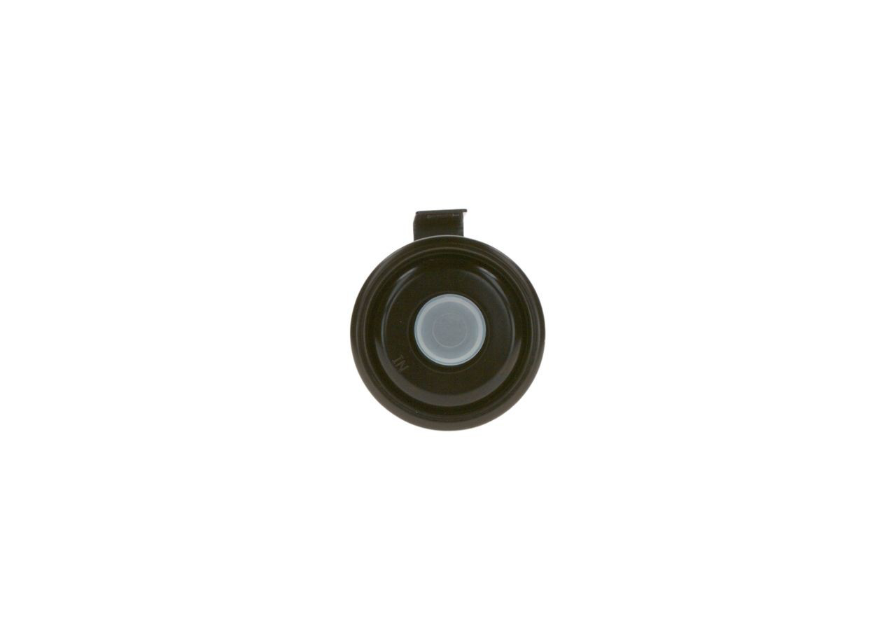 Паливний фільтр F026403757 Bosch