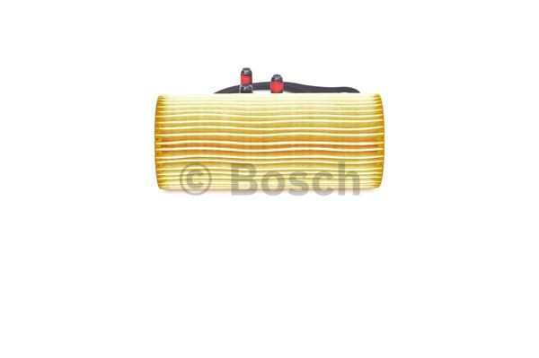 Фільтр АКПП F026404003 Bosch