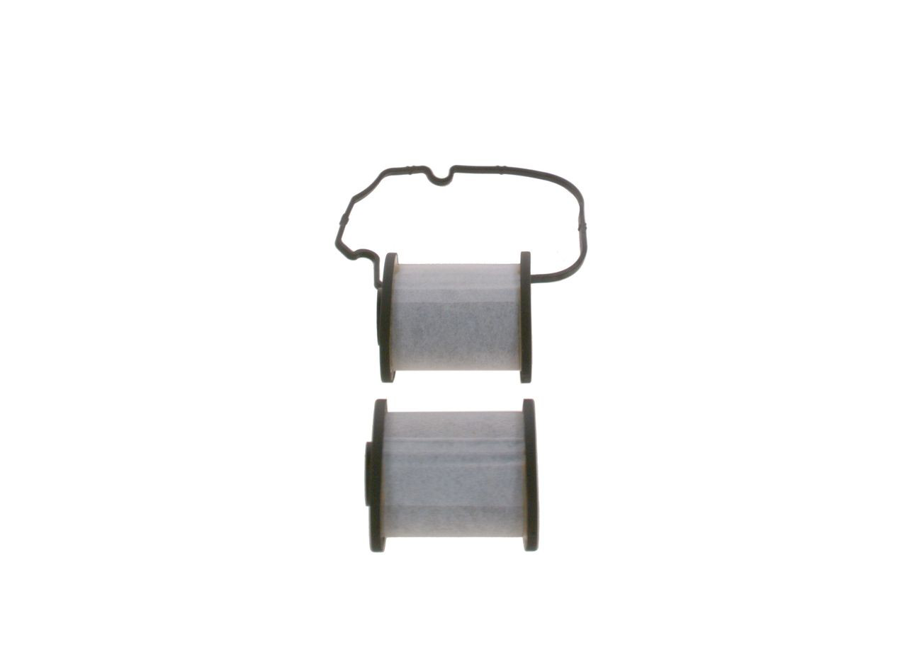 F026404008 Bosch Вентиляція масляного картера