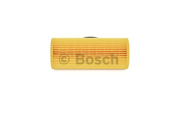 Купити F026407021 Bosch Фільтр очищення масла відцентровий