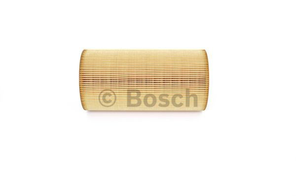 Купити F026407047 Bosch Фільтр очищення масла відцентровий