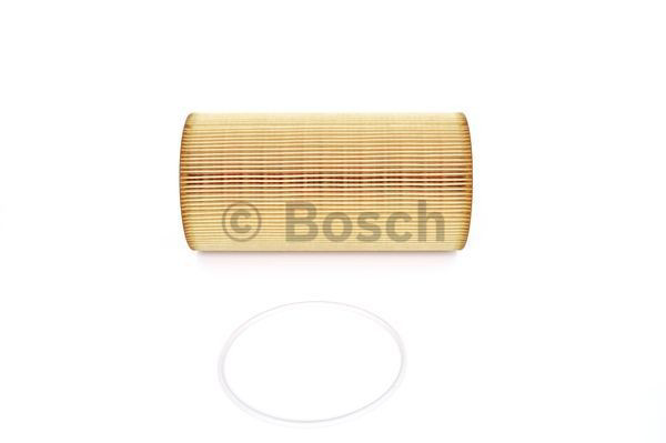 Масляний фільтр двигуна Bosch F026407047 ціна, від 22.23 USD