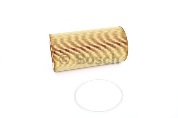 F026407047 Bosch Фільтр масла