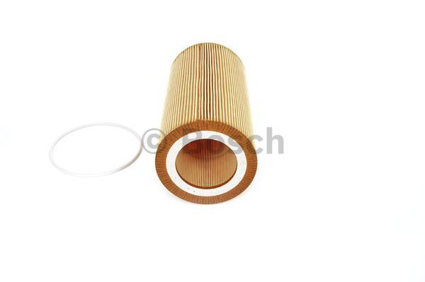 Фільтр масляний Bosch F026407047