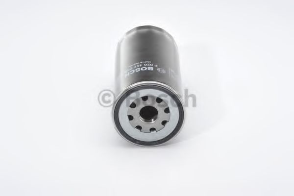 Купити F026407048 Bosch Фільтр очищення масла відцентровий