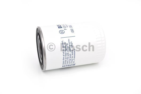 Купити F026407121 Bosch Фільтр гідравлічної системи