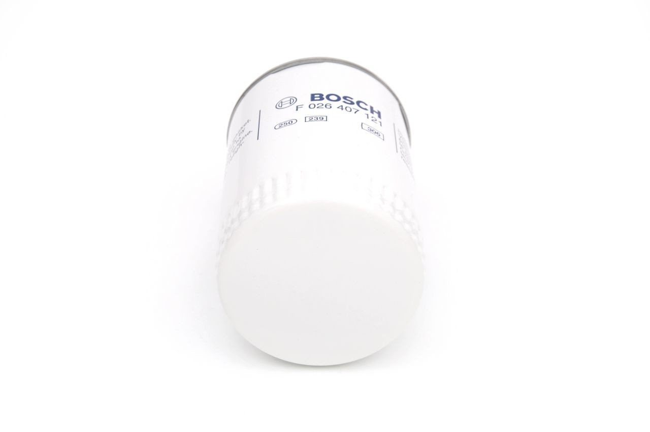 F026407121 Bosch Фільтр гідравлічної системи