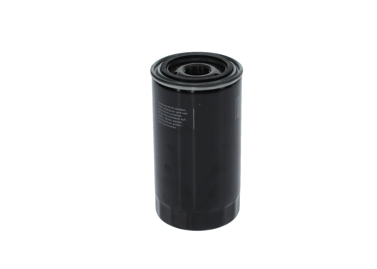 Фільтр масляний Bosch F026407129