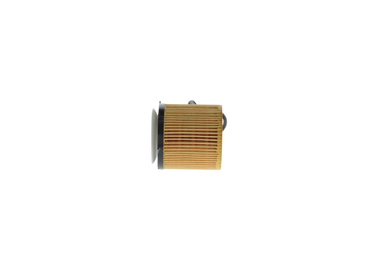 Масляний фільтр двигуна Bosch F026407178 ціна, від 9.54 USD