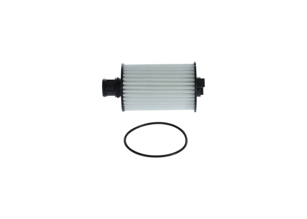 Масляний фільтр F026407269 Bosch