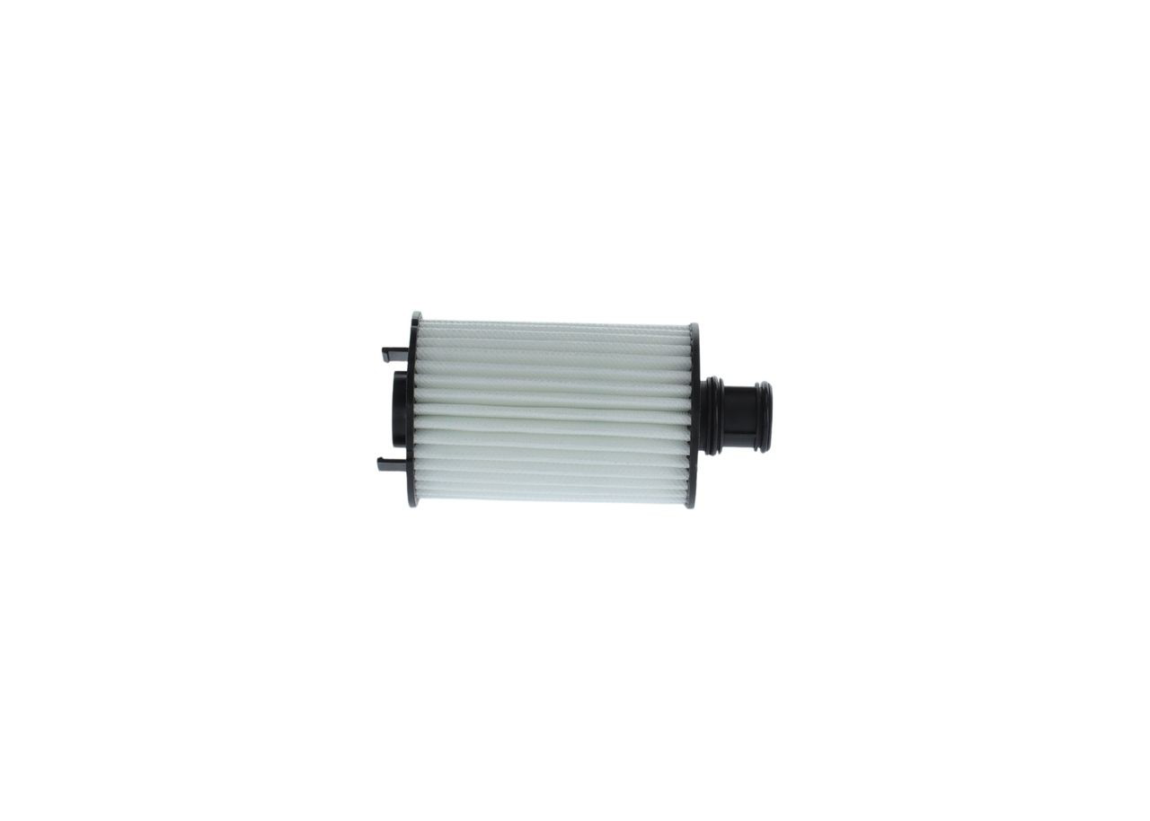 Масляний фільтр двигуна Bosch F026407269 ціна, від 17.75 USD