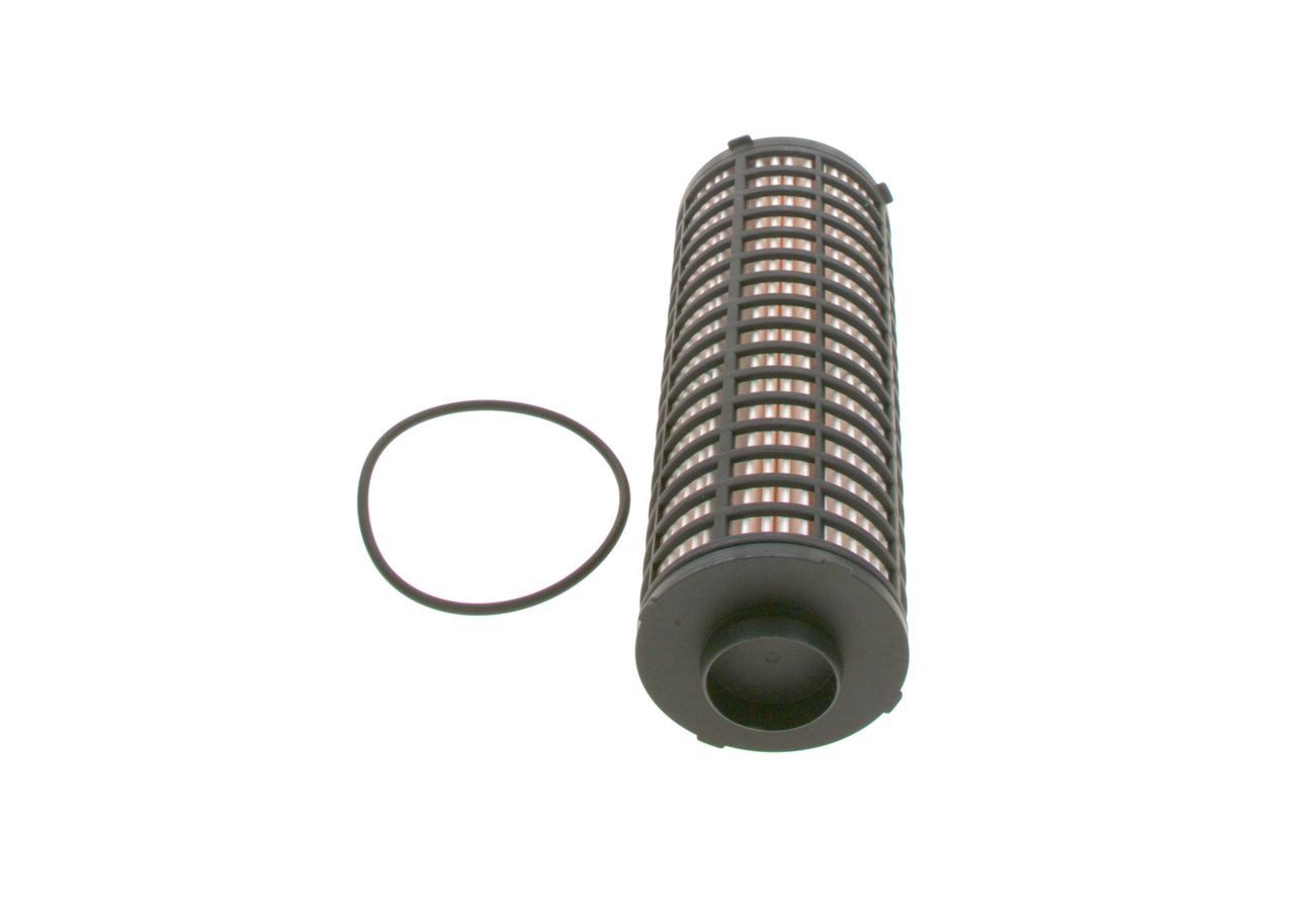Фільтр масляний Bosch F026407286